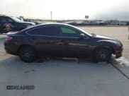 ✅ 2011 Mazda 6 i Sport • VIN: 1YVHZ8BH9B5M08068 • Lot: 43776284. Listed on IAAI with 229,524 mi. Free auction sales archive from the USA and detailed vehicle history report at DreamBid. Image 13.