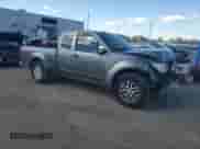 2016 Nissan Frontier SV с VIN 1N6AD0CU6GN793175, выставлен на аукционе Copart как лот 87208865 с пробегом 148 802 миль миль и Списание • Salvage title. История ставок и продаж доступна на DreamBid. Изображение 4.