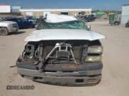 ✅ 2005 Chevrolet Silverado 1500 LS • VIN: 1GCEC19Z35Z286854 • Лот: 43374287. Опубликован ранее на IAAI с пробегом Не указан. Бесплатный доступ к архиву аукционных продаж из США и подробный отчёт об истории автомобиля на DreamBid. Изображение 13.