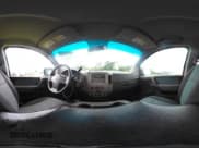 ✅ 2006 Nissan Titan XE • VIN: 1N6BA07A96N566056 • Lot: 42512629. Listed on IAAI with 189,139 mi. Free auction sales archive from the USA and detailed vehicle history report at DreamBid. Image 18.