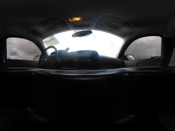 ✅ 2007 Chevrolet Silverado 1500 Work Truck • VIN: 1GCEC14X97Z612357 • Лот: 41814559. Опубликован ранее на IAAI с пробегом 176 664 миль. Бесплатный доступ к архиву аукционных продаж из США и подробный отчёт об истории автомобиля на DreamBid. Изображение 18.