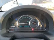 ✅ 2009 Chevrolet HHR LS • VIN: 3GNCA13B49S635197 • Lot: 42231595. Listed on Copart with 13,126 mi. Free auction sales archive from the USA and detailed vehicle history report at DreamBid. Image 9.