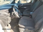 ✅ 2016 Ford Transit Connect XLT • VIN: NM0LS7F79G1268504 • Лот: 68143815. Опубликован ранее на Copart с пробегом 189 519 миль. Бесплатный доступ к архиву аукционных продаж из США и подробный отчёт об истории автомобиля на DreamBid. Изображение 7.