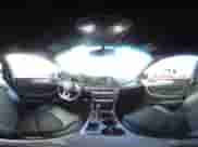 2018 Hyundai Sonata Limited z VIN 5NPE34AB6JH635927, wystawiony jako IAAI lot #43388586 z przebiegiem 140 600 mil mil oraz . Historia ofert i sprzedaży dostępna na DreamBid. Obrazek 18.