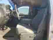 ✅ 2008 Chevrolet Silverado 3500HD DRW LTZ • VIN: 1GCJK336X8F164798 • Лот: 42927705. Размещён на Copart с пробегом 230 502 миль миль. Получите бесплатный доступ к архиву аукционных продаж из США и посмотрите подробный отчёт об истории автомобиля на DreamBid. Изображение 7.