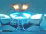 2013 Hyundai Sonata GLS z VIN 5NPEB4AC9DH543873, wystawiony jako Copart lot #86645715 z przebiegiem 176 764 mil mil oraz Szkoda całkowita • Salvage title. Historia ofert i sprzedaży dostępna na DreamBid. Obrazek 14.