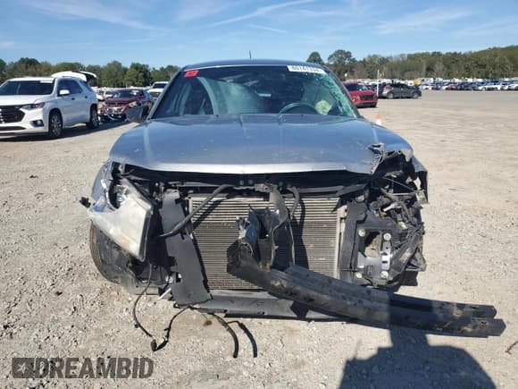 ✅ 2013 Dodge Avenger SE • VIN: 1C3CDZABXDN622995 • Lot: 80141334. Wystawiony na Copart z przebiegiem 107 418 mil. Bezpłatny archiwum sprzedaży aukcyjnych z USA i szczegółowy raport historii pojazdu na DreamBid. Zdjęcie 5.