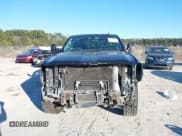 ✅ 2015 Chevrolet Silverado 2500HD LTZ • VIN: 1GC1KWE82FF138158 • Lot: 41369180. Listed on IAAI with 268,501 mi. Free auction sales archive from the USA and detailed vehicle history report at DreamBid. Image 6.