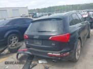 ✅ 2012 Audi Q5 Prestige • VIN: WA1WKAFP3CA101931 • Lot: 41944262. Wystawiony na IAAI z przebiegiem 116 884 mil. Bezpłatny archiwum sprzedaży aukcyjnych z USA i szczegółowy raport historii pojazdu na DreamBid. Zdjęcie 4.