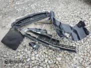 ✅ 2022 Chevrolet Silverado 1500 • VIN: 1GCVDDET3NZ584353 • Лот: 46906355. Опубликован ранее на Copart с пробегом 7 937 миль. Бесплатный доступ к архиву аукционных продаж из США и подробный отчёт об истории автомобиля на DreamBid. Изображение 12.