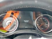 ✅ 2021 Dodge Charger Scat Pack Widebody • VIN: 2C3CDXGJ0MH520746 • Лот: 59226645. Опубликован ранее на Copart с пробегом 70 496 миль. Бесплатный доступ к архиву аукционных продаж из США и подробный отчёт об истории автомобиля на DreamBid. Изображение 9.