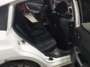 ✅ 2016 Subaru Impreza Special Sports Premium • VIN: JF1GPAP63G9244537 • Lot: 43510743. Listed on IAAI with 136,612 mi. Free auction sales archive from the USA and detailed vehicle history report at DreamBid. Image 8.