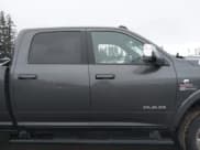 ✅ 2022 Ram 2500 Laramie • VIN: 3C6UR5FLXNG251267 • Lot: 41450941. Listed on IAAI with 21,103 mi. Free auction sales archive from the USA and detailed vehicle history report at DreamBid. Image 14.