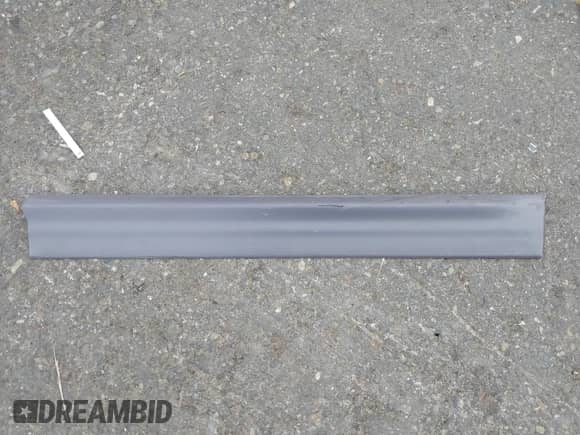 1998 Dodge Caravan SE с VIN 1B4GT44L7WB664467, выставлен на аукционе IAAI как лот 43357502 с пробегом 260 744 миль миль и . История ставок и продаж доступна на DreamBid. Изображение 12.