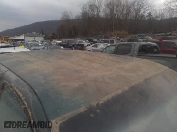 ✅ 2000 Dodge Dakota Sport • VIN: 1B7HG2AZ6YS661541 • Lot: 41674406. Wystawiony na IAAI z przebiegiem 204 117 mil. Bezpłatny archiwum sprzedaży aukcyjnych z USA i szczegółowy raport historii pojazdu na DreamBid. Zdjęcie 6.