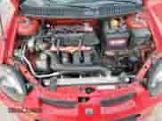 2003 Dodge Neon SRT-4 с VIN 1B3ES66S23D228821, выставлен на аукционе Copart как лот 85412105 с пробегом 164 176 миль миль и Чистый • Clean title. История ставок и продаж доступна на DreamBid. Изображение 11.