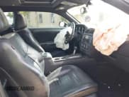 ✅ 2014 Dodge Challenger R/T 100th Anniversary Appearance • VIN: 2C3CDYBT0EH164492 • Lot: 41501691. Wystawiony na IAAI z przebiegiem 100 343 mil. Bezpłatny archiwum sprzedaży aukcyjnych z USA i szczegółowy raport historii pojazdu na DreamBid. Zdjęcie 5.