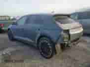 2023 Hyundai Ioniq 5 Limited z VIN KM8KRDAF6PU170662, wystawiony jako Copart lot #38192574 z przebiegiem 8 121 mil mil oraz . Historia ofert i sprzedaży dostępna na DreamBid. Obrazek 2.