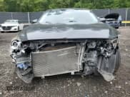 ✅ 2016 Mazda 3 i Touring • VIN: JM1BM1L7XG1341194 • Lot: 84622535. Wystawiony na Copart z przebiegiem 27 342 mil. Bezpłatny archiwum sprzedaży aukcyjnych z USA i szczegółowy raport historii pojazdu na DreamBid. Zdjęcie 5.