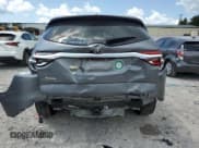 ✅ 2021 Buick Enclave Premium • VIN: 5GAERCKW3MJ208843 • Лот: 63740765. Опубликован ранее на Copart с пробегом 58 226 миль. Бесплатный доступ к архиву аукционных продаж из США и подробный отчёт об истории автомобиля на DreamBid. Изображение 6.