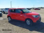 ✅ 2019 Kia Soul • VIN: KNDJN2A23K7661999 • Лот: 41812368. Опубликован ранее на IAAI с пробегом Не указан. Бесплатный доступ к архиву аукционных продаж из США и подробный отчёт об истории автомобиля на DreamBid. Изображение 1.