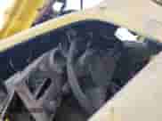 2007 Dodge Charger SRT-8 с VIN 2B3LA73W47H663145, выставлен на аукционе Copart как лот 76444674 с пробегом Не указан миль и На запчасти • Non repairable. История ставок и продаж доступна на DreamBid. Изображение 8.