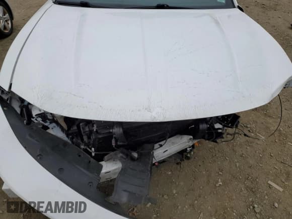 ✅ 2020 Dodge Charger SXT • VIN: 2C3CDXBG5LH169729 • Lot: 90361235. Listed on Copart with 71,225 mi. Free auction sales archive from the USA and detailed vehicle history report at DreamBid. Image 11.