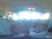 ✅ 2016 Mazda CX-5 Touring • VIN: JM3KE2CY2G0886377 • Лот: 86489945. Опубликован ранее на Copart с пробегом 87 785 миль. Бесплатный доступ к архиву аукционных продаж из США и подробный отчёт об истории автомобиля на DreamBid. Изображение 15.