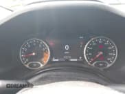 ✅ 2017 Jeep Renegade Limited • VIN: ZACCJBDB9HPF39661 • Lot: 43004382. Wystawiony na IAAI z przebiegiem 91 571 mil. Bezpłatny archiwum sprzedaży aukcyjnych z USA i szczegółowy raport historii pojazdu na DreamBid. Zdjęcie 7.