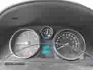 ✅ 2013 Chevrolet Captiva Sport LS • VIN: 3GNAL2EK3DS633602 • Лот: 41197769. Размещён на IAAI с пробегом 150 132 миль миль. Получите бесплатный доступ к архиву аукционных продаж из США и посмотрите подробный отчёт об истории автомобиля на DreamBid. Изображение 7.