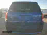 2005 Saturn VUE z VIN 5GZCZ53495S860942, wystawiony jako Copart lot #83226544 z przebiegiem 194 262 mil mil oraz Szkoda całkowita • Salvage title. Historia ofert i sprzedaży dostępna na DreamBid. Obrazek 6.