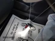 ✅ 2025 Nissan Versa S • VIN: 3N1CN8DV2SL841510 • Lot: 43493712. Wystawiony na IAAI z przebiegiem 5 842 mil. Bezpłatny archiwum sprzedaży aukcyjnych z USA i szczegółowy raport historii pojazdu na DreamBid. Zdjęcie 11.