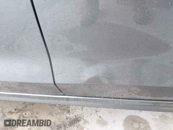 ✅ 2013 Volkswagen Jetta S • VIN: 3VW2K7AJ4DM216470 • Lot: 41619015. Listed on IAAI with 110,162 mi. Free auction sales archive from the USA and detailed vehicle history report at DreamBid. Image 13.