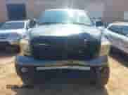 2008 Dodge 1500 SLT with VIN 3D7KS19D38G132407, listed as a IAAI auction lot 42446181 with 181,997 mi miles and . Bid and sale history available at DreamBid. Image 12.