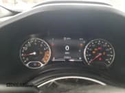 ✅ 2019 Jeep Renegade Limited • VIN: ZACNJBD14KPK08927 • Lot: 90316755. Wystawiony na Copart z przebiegiem 87 945 mil. Bezpłatny archiwum sprzedaży aukcyjnych z USA i szczegółowy raport historii pojazdu na DreamBid. Zdjęcie 9.