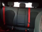 ✅ 2023 Mercedes-Benz GLC 43 AMG • VIN: W1N0J6EB2PG168663 • Лот: 85293464. Опубликован ранее на Copart с пробегом 12 981 миль. Бесплатный доступ к архиву аукционных продаж из США и подробный отчёт об истории автомобиля на DreamBid. Изображение 10.