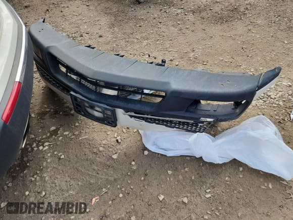 ✅ 2011 Acura MDX Advance • VIN: 2HNYD2H7XBH524897 • Lot: 86508535. Wystawiony na Copart z przebiegiem 149 618 mil. Bezpłatny archiwum sprzedaży aukcyjnych z USA i szczegółowy raport historii pojazdu na DreamBid. Zdjęcie 12.