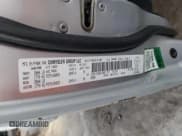 ✅ 2010 Dodge 1500 Laramie • VIN: 1D7RV1GT0AS174032 • Lot: 88287785. Wystawiony na Copart z przebiegiem 315 160 mil. Bezpłatny archiwum sprzedaży aukcyjnych z USA i szczegółowy raport historii pojazdu na DreamBid. Zdjęcie 12.