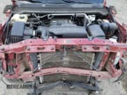 ✅ 2015 Chevrolet Colorado 4WD LT • VIN: 1GCHTBEA8F1159245 • Лот: 56420195. Опубликован ранее на Copart с пробегом 66 976 миль. Бесплатный доступ к архиву аукционных продаж из США и подробный отчёт об истории автомобиля на DreamBid. Изображение 11.