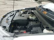 ✅ 2019 Nissan Pathfinder S • VIN: 5N1DR2MMXKC614616 • Lot: 43733470. Listed on IAAI with 114,204 mi. Free auction sales archive from the USA and detailed vehicle history report at DreamBid. Image 20.