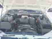 2008 Chevrolet Colorado 1LT z VIN 1GCCS39E988213338, wystawiony jako IAAI lot #42266886 z przebiegiem 33 559 mil mil oraz . Historia ofert i sprzedaży dostępna na DreamBid. Obrazek 10.