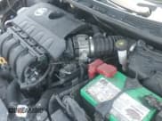 ✅ 2014 Nissan Sentra FE+ S • VIN: 3N1AB7AP2EY217617 • Lot: 42508536. Wystawiony na IAAI z przebiegiem 97 341 mil. Bezpłatny archiwum sprzedaży aukcyjnych z USA i szczegółowy raport historii pojazdu na DreamBid. Zdjęcie 19.