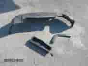 2021 Jeep Compass 80th Anniversary with VIN 3C4NJCEB4MT564077, listed as a IAAI auction lot 42323844 with 44,241 mi miles and . Bid and sale history available at DreamBid. Image 12.