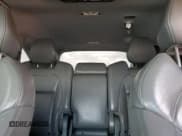 ✅ 2015 Acura MDX Advance • VIN: 5FRYD3H88FB001845 • Лот: 57665535. Опубликован ранее на Copart с пробегом 135 167 миль. Бесплатный доступ к архиву аукционных продаж из США и подробный отчёт об истории автомобиля на DreamBid. Изображение 10.