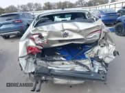 ✅ 2014 Volkswagen Jetta SE • VIN: 3VWD17AJ7EM307200 • Lot: 43751598. Listed on IAAI with 170,748 mi. Free auction sales archive from the USA and detailed vehicle history report at DreamBid. Image 17.