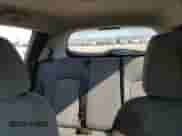 2012 Chevrolet Sonic LT с VIN 1G1JC6SH1C4187580, выставлен на аукционе Copart как лот 71091034 с пробегом Не указан миль и Списание • Salvage title. История ставок и продаж доступна на DreamBid. Изображение 10.