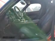 ✅ 2017 Mazda MX-5 Miata Sport • VIN: JM1NDAB78H0124135 • Лот: 88089415. Опубликован ранее на Copart с пробегом 145 338 миль. Бесплатный доступ к архиву аукционных продаж из США и подробный отчёт об истории автомобиля на DreamBid. Изображение 7.