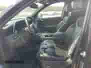 2020 Hyundai Palisade Limited с VIN KM8R5DHEXLU113981, выставлен на аукционе Copart как лот 59134414 с пробегом 53 901 миль миль и Списание • Salvage title. История ставок и продаж доступна на DreamBid. Изображение 7.