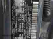 ✅ 2024 Hyundai Ioniq 5 SE Standard Range • VIN: KM8KM4DB3RU251371 • Lot: 53252665. Wystawiony na Copart z przebiegiem 10 947 mil. Bezpłatny archiwum sprzedaży aukcyjnych z USA i szczegółowy raport historii pojazdu na DreamBid. Zdjęcie 12.