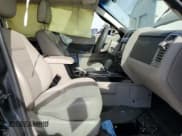 ✅ 2009 Ford Escape Hybrid • VIN: 1FMCU49329KA61160 • Lot: 51072715. Listed on Copart with Not provided. Free auction sales archive from the USA and detailed vehicle history report at DreamBid. Image 7.